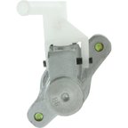 Centric 136.44004 Clutch Master Cylinder - view 6