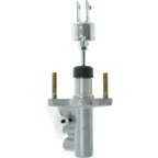 Centric 136.44004 Clutch Master Cylinder - view 7