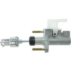 Centric 136.44004 Clutch Master Cylinder - view 3