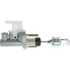 Centric 136.44004 Clutch Master Cylinder - view 4