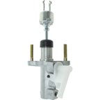 Centric 136.44004 Clutch Master Cylinder - view 5