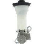 Centric 136.44310 Clutch Master Cylinder - view 6