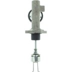 Centric 136.44310 Clutch Master Cylinder - view 7