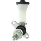 Centric 136.44310 Clutch Master Cylinder - view 1
