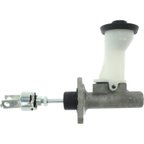 Centric 136.44310 Clutch Master Cylinder - view 3