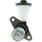 Centric 136.44407 Clutch Master Cylinder - view 6