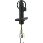 Centric 136.44407 Clutch Master Cylinder - view 7