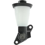 Centric 136.44407 Clutch Master Cylinder - view 1