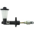 Centric 136.44407 Clutch Master Cylinder - view 3