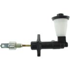 Centric 136.44407 Clutch Master Cylinder - view 4