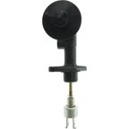 Centric 136.44407 Clutch Master Cylinder - view 5