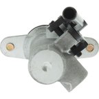 Centric 136.44903 Clutch Master Cylinder - view 1