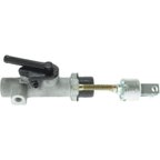 Centric 136.44903 Clutch Master Cylinder - view 3