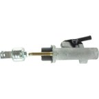 Centric 136.44903 Clutch Master Cylinder - view 4