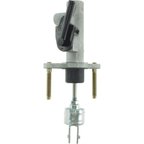 Centric 136.44903 Clutch Master Cylinder - view 5