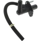Centric 136.45111 Clutch Master Cylinder - view 2
