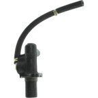 Centric 136.45111 Clutch Master Cylinder - view 7