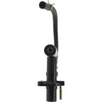 Centric 136.45400 Clutch Master Cylinder - view 7