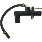 Centric 136.45400 Clutch Master Cylinder - view 3
