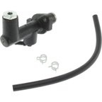 Centric 136.45401 Clutch Master Cylinder - view 2