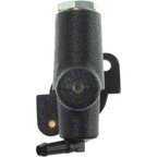 Centric 136.45401 Clutch Master Cylinder - view 1