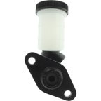 Centric 136.45800 Clutch Master Cylinder - view 6