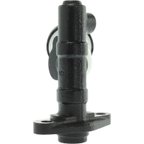Centric 136.45800 Clutch Master Cylinder - view 7