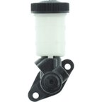 Centric 136.45800 Clutch Master Cylinder - view 1