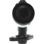 Centric 136.45800 Clutch Master Cylinder - view 5