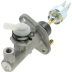Centric 136.46013 Clutch Master Cylinder - view 2