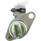 Centric 136.46013 Clutch Master Cylinder - view 6