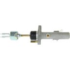 Centric 136.46013 Clutch Master Cylinder - view 7