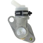 Centric 136.46013 Clutch Master Cylinder - view 1