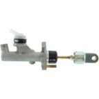 Centric 136.46013 Clutch Master Cylinder - view 3