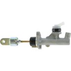 Centric 136.46013 Clutch Master Cylinder - view 4