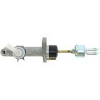 Centric 136.46013 Clutch Master Cylinder - view 5