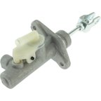 Centric 136.46022 Clutch Master Cylinder - view 2