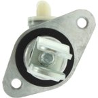 Centric 136.46022 Clutch Master Cylinder - view 6