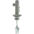 Centric 136.46022 Clutch Master Cylinder - view 7
