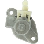 Centric 136.46022 Clutch Master Cylinder - view 1
