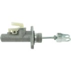 Centric 136.46022 Clutch Master Cylinder - view 3