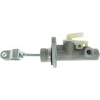 Centric 136.46022 Clutch Master Cylinder - view 4