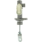 Centric 136.46022 Clutch Master Cylinder - view 5