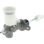 Centric 136.47002 Clutch Master Cylinder - view 2