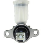 Centric 136.47002 Clutch Master Cylinder - view 6
