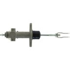 Centric 136.47002 Clutch Master Cylinder - view 7