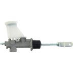Centric 136.47002 Clutch Master Cylinder - view 3