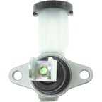 Centric 136.47004 Clutch Master Cylinder - view 6