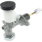 Centric 136.47005 Clutch Master Cylinder - view 2