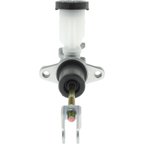 Centric 136.47005 Clutch Master Cylinder - view 6